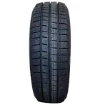 van Tyre Without studs 215/65R16C MINERVA Frostrack VAN 109/107R